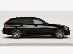 BMW 330 e Touring 💙 *individuelle Bestellung* 0,5% Verst.* TOP Serienausstattung💙