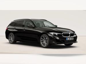 BMW 330 e Touring 💙 *individuelle Bestellung* 0,5% Verst.* TOP Serienausstattung💙