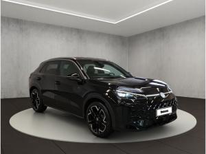 Volkswagen T-Roc R-Line 1.5 l eTSI (150 PS) 7-Gang-DSG ⚡️vorbestellt fürJuli 2026 - frei konfigurierbar⚡️