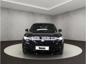 Volkswagen T-Roc R-Line 1.5 l eTSI (150 PS) 7-Gang-DSG ⚡️vorbestellt fürJuli 2026 - frei konfigurierbar⚡️