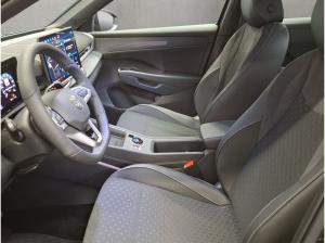 Volkswagen T-Roc R-Line 1.5 l eTSI (150 PS) 7-Gang-DSG ⚡️vorbestellt fürJuli 2026 - frei konfigurierbar⚡️
