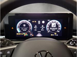 Volkswagen T-Roc R-Line 1.5 l eTSI (150 PS) 7-Gang-DSG ⚡️vorbestellt fürJuli 2026 - frei konfigurierbar⚡️