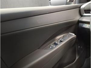 Volkswagen T-Roc R-Line 1.5 l eTSI (150 PS) 7-Gang-DSG ⚡️vorbestellt fürJuli 2026 - frei konfigurierbar⚡️