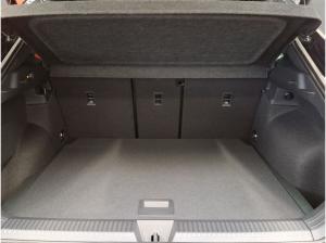 Volkswagen T-Roc R-Line 1.5 l eTSI (150 PS) 7-Gang-DSG ⚡️vorbestellt fürJuli 2026 - frei konfigurierbar⚡️