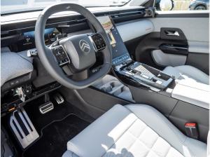 Citroën C5 Aircross Hybrid 145 ë-DCS6 MAX *Infos unter 03445-7575136*