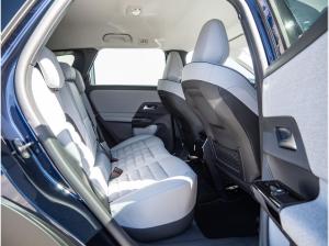 Citroën C5 Aircross Hybrid 145 ë-DCS6 MAX *Infos unter 03445-7575136*