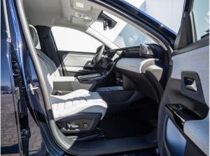 Citroën C5 Aircross Hybrid 145 ë-DCS6 MAX *Infos unter 03445-7575136*