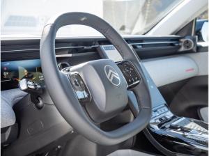 Citroën C5 Aircross Hybrid 145 ë-DCS6 MAX *Infos unter 03445-7575136*