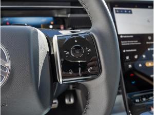 Citroën C5 Aircross Hybrid 145 ë-DCS6 MAX *Infos unter 03445-7575136*