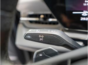 Audi Q6 e-tron Q6 SUV e-tron performance