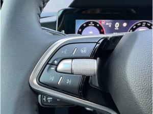 Skoda Superb Combi Selection 2.0 TDI DSG *AHK, Navi, 19"-LM*