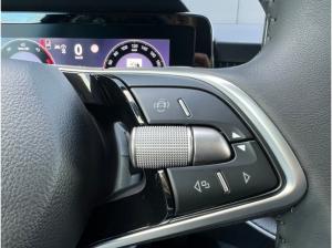 Skoda Superb Combi Selection 2.0 TDI DSG *AHK, Navi, 19"-LM*