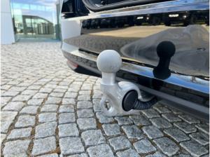 Skoda Superb Combi Selection 2.0 TDI DSG *AHK, Navi, 19"-LM*