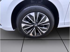 Skoda Superb Selection 2,0 TDI - DSG AHK NAV ASSISTENZ pACC KAM LED