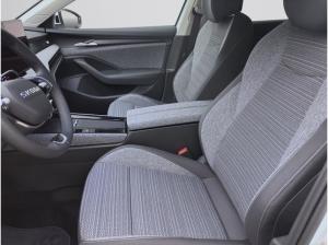 Skoda Superb Selection 2,0 TDI - DSG AHK NAV ASSISTENZ pACC KAM LED