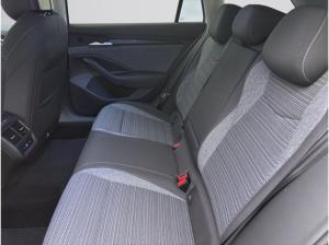 Skoda Superb Selection 2,0 TDI - DSG AHK NAV ASSISTENZ pACC KAM LED