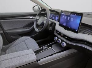 Skoda Superb Selection 2,0 TDI - DSG AHK NAV ASSISTENZ pACC KAM LED