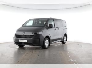Volkswagen Caravelle T7 Caravelle KR kurz TDI 4MOTION | ACC