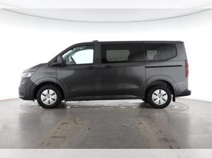 Volkswagen Caravelle T7 Caravelle KR kurz TDI 4MOTION | ACC
