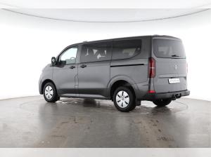 Volkswagen Caravelle T7 Caravelle KR kurz TDI 4MOTION | ACC