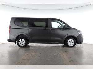 Volkswagen Caravelle T7 Caravelle KR kurz TDI 4MOTION | ACC