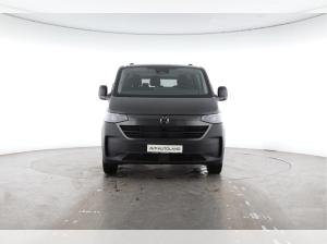 Volkswagen Caravelle T7 Caravelle KR kurz TDI 4MOTION | ACC