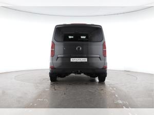 Volkswagen Caravelle T7 Caravelle KR kurz TDI 4MOTION | ACC