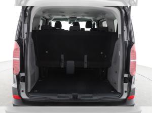 Volkswagen Caravelle T7 Caravelle KR kurz TDI 4MOTION | ACC
