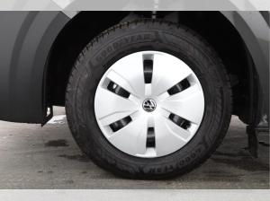 Volkswagen Caravelle T7 Caravelle KR kurz TDI 4MOTION | ACC