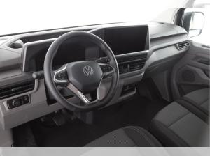 Volkswagen Caravelle T7 Caravelle KR kurz TDI 4MOTION | ACC