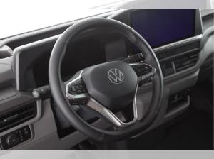 Volkswagen Caravelle T7 Caravelle KR kurz TDI 4MOTION | ACC