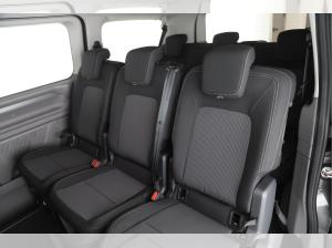 Volkswagen Caravelle T7 Caravelle KR kurz TDI 4MOTION | ACC