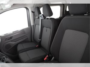 Volkswagen Caravelle T7 Caravelle KR kurz TDI 4MOTION | ACC