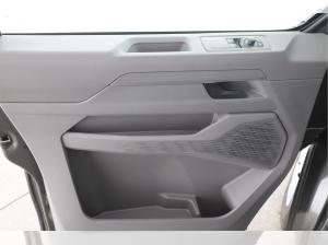 Volkswagen Caravelle T7 Caravelle KR kurz TDI 4MOTION | ACC