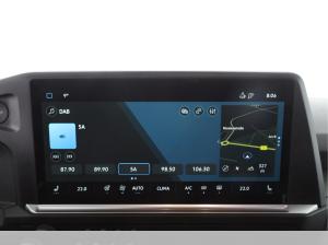 Volkswagen Caravelle T7 Caravelle KR kurz TDI 4MOTION | ACC