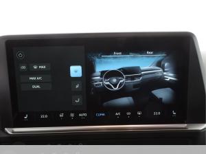 Volkswagen Caravelle T7 Caravelle KR kurz TDI 4MOTION | ACC