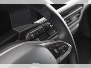 Volkswagen Caravelle T7 Caravelle KR kurz TDI 4MOTION | ACC