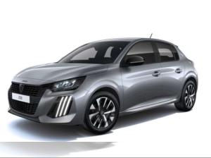 Peugeot 208 🔥 SOFORT VERFÜGBAR: Peugeot 208 STYLE – nur 2× auf Lager!