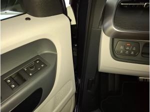 Volkswagen ID.Buzz !sofort verfügbar! 75 Jahre Bulli, Matrix, 7 Sitze, AHK, Wärmepumpe, 360°