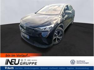 Volkswagen ID.4 Pure