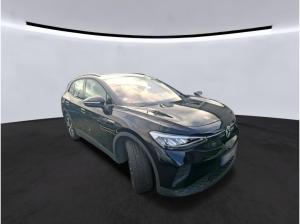 Volkswagen ID.4 Pure