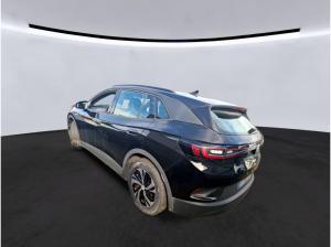 Volkswagen ID.4 Pure