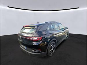 Volkswagen ID.4 Pure