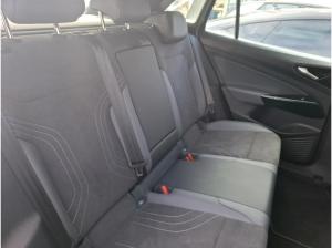 Volkswagen ID.4 Pure