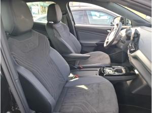 Volkswagen ID.4 Pure