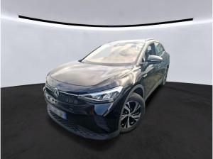 Volkswagen ID.4 Pure