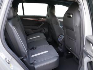 Skoda Kodiaq 2.0 TDI Sportline 4x4 7-Sitzer Pano AHK *993*