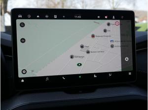 Skoda Kodiaq 2.0 TDI Sportline 4x4 7-Sitzer Pano AHK *993*