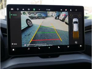 Skoda Kodiaq 2.0 TDI Sportline 4x4 7-Sitzer Pano AHK *993*