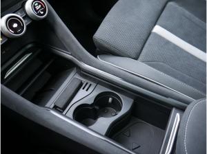 Skoda Kodiaq 2.0 TDI Sportline 4x4 7-Sitzer Pano AHK *993*
